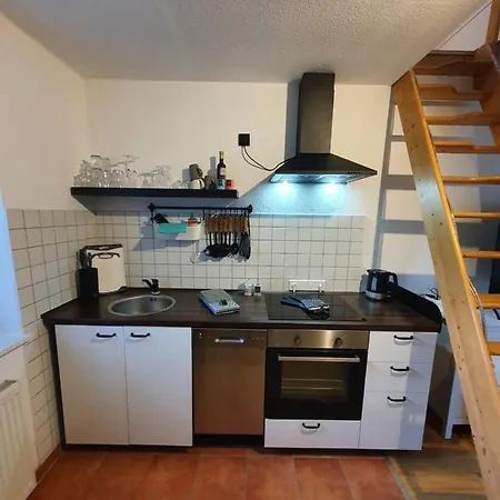 Die Kleine Klecks *